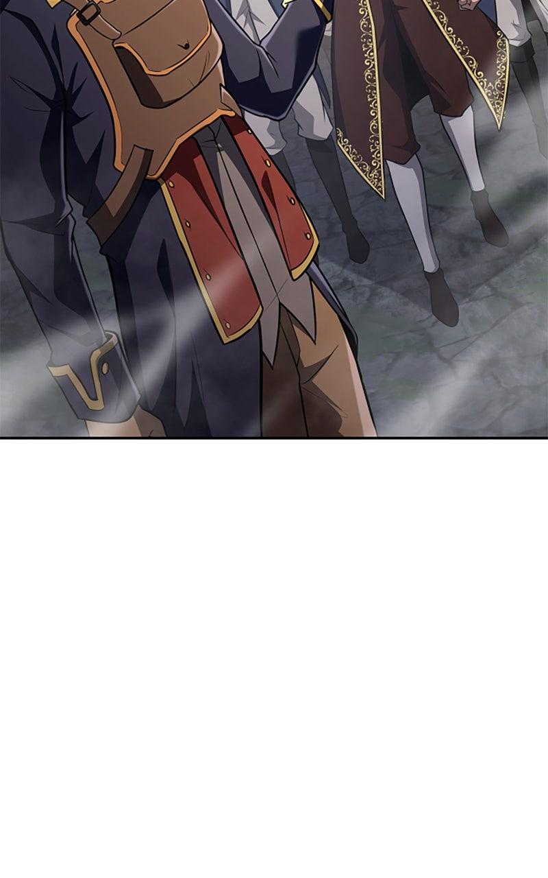 Assassin's Creed: Forgotten Temple Chap 132 - Next Chap 133
