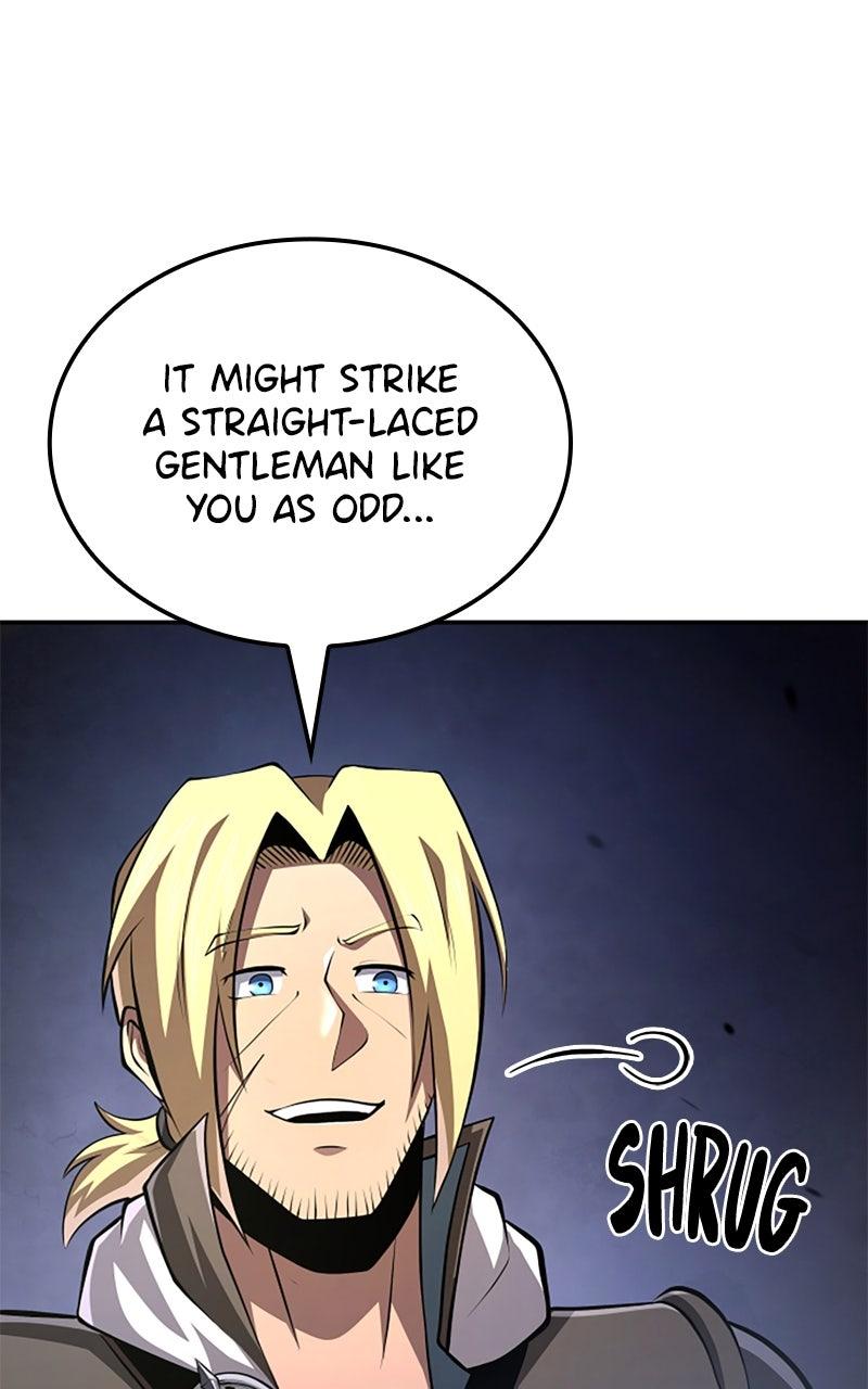 Assassin's Creed: Forgotten Temple Chap 132 - Next Chap 133