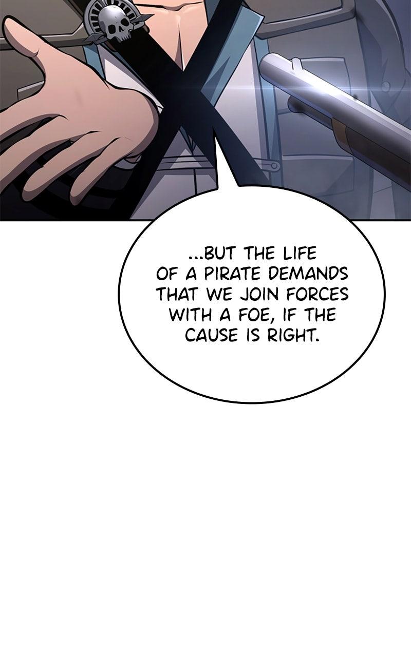 Assassin's Creed: Forgotten Temple Chap 132 - Next Chap 133