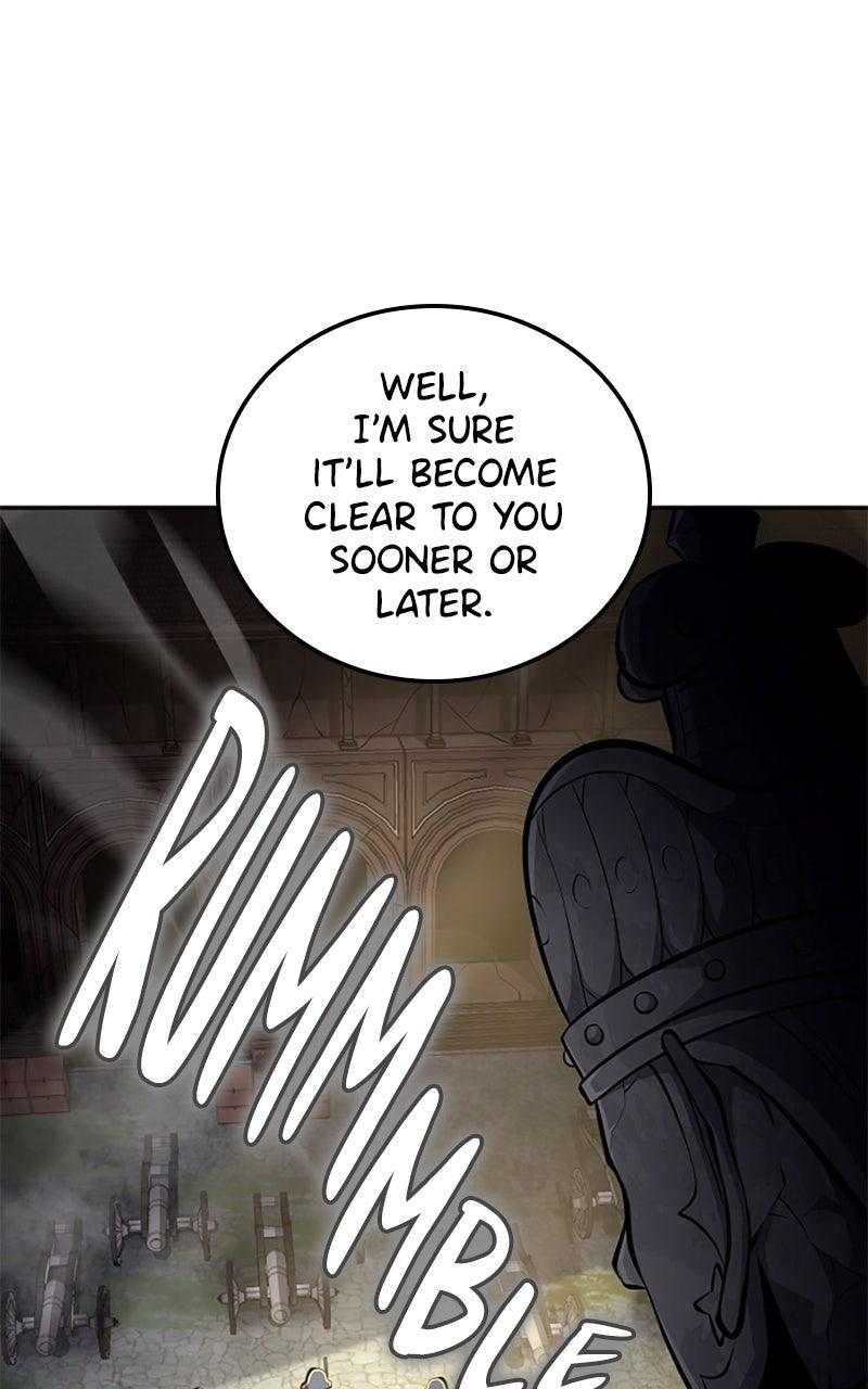 Assassin's Creed: Forgotten Temple Chap 132 - Next Chap 133