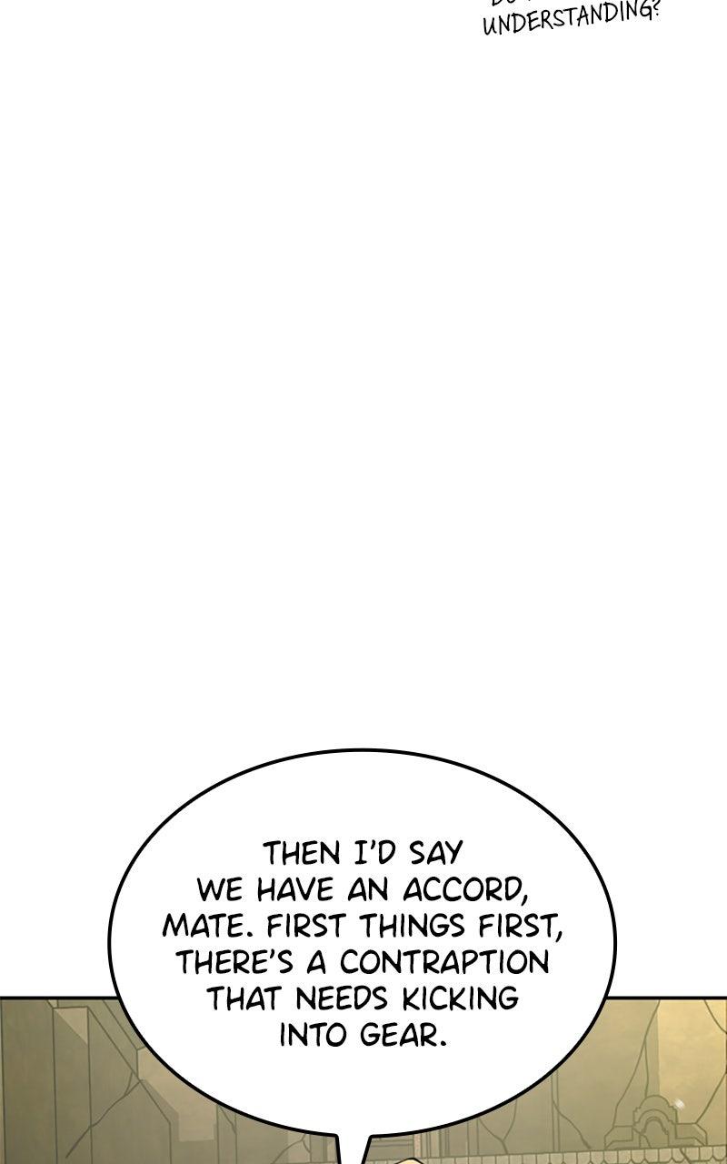 Assassin's Creed: Forgotten Temple Chap 132 - Next Chap 133