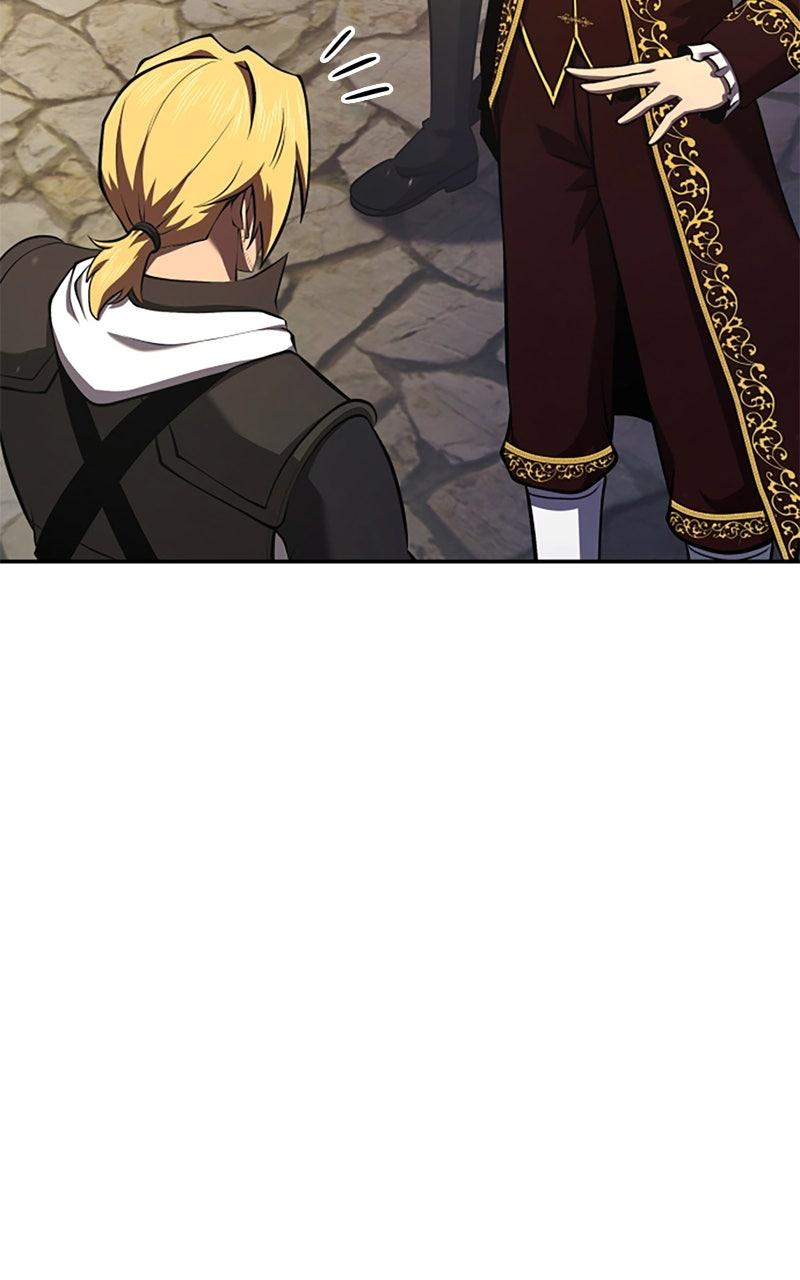 Assassin's Creed: Forgotten Temple Chap 132 - Next Chap 133