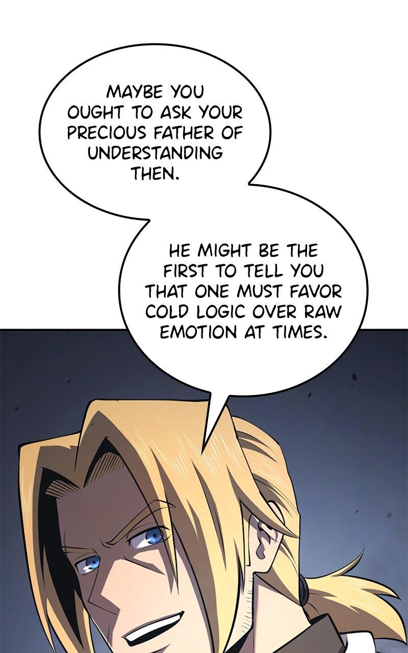 Assassin's Creed: Forgotten Temple Chap 132 - Next Chap 133