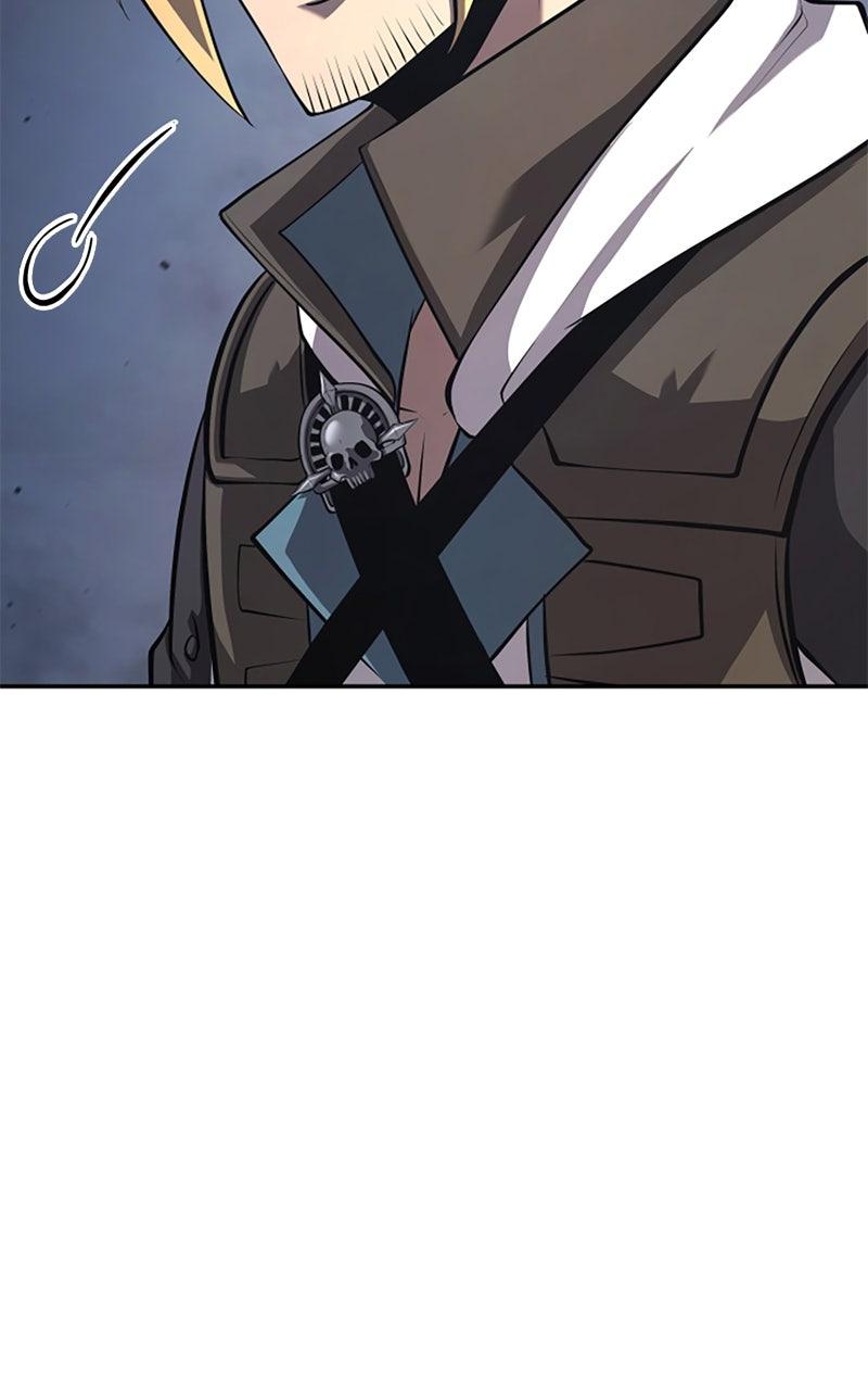 Assassin's Creed: Forgotten Temple Chap 132 - Next Chap 133