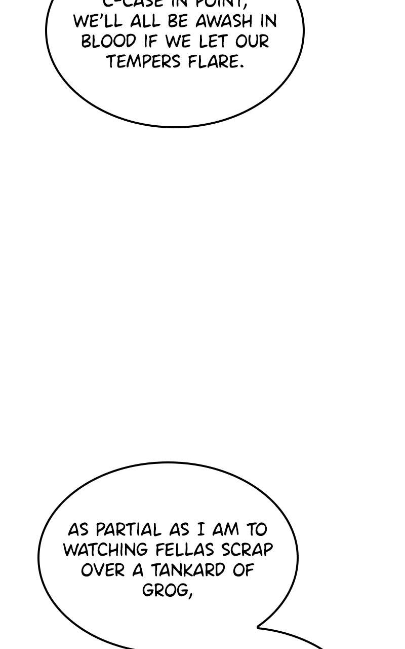 Assassin's Creed: Forgotten Temple Chap 132 - Next Chap 133