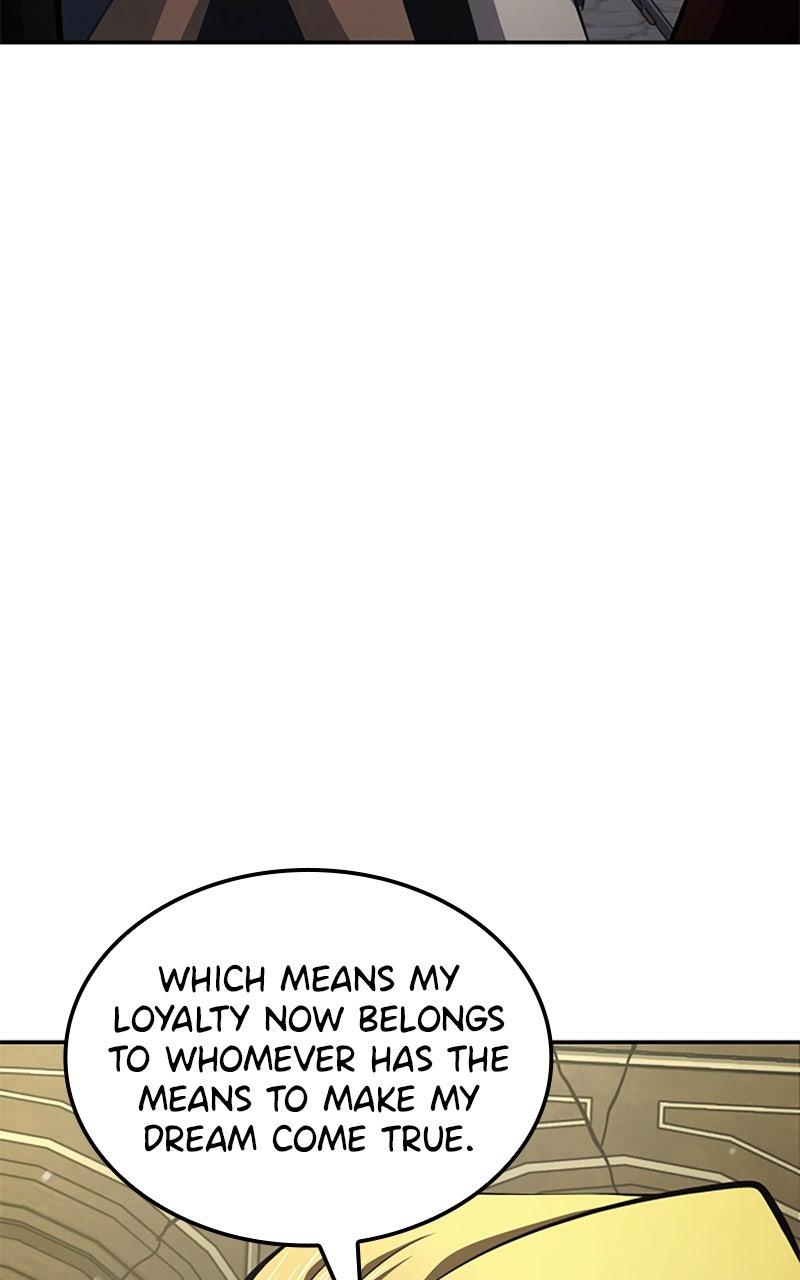 Assassin's Creed: Forgotten Temple Chap 132 - Next Chap 133