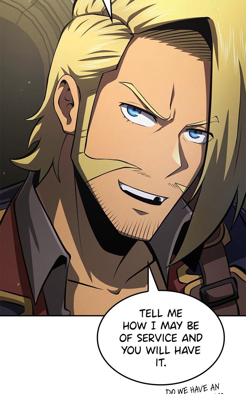 Assassin's Creed: Forgotten Temple Chap 132 - Next Chap 133