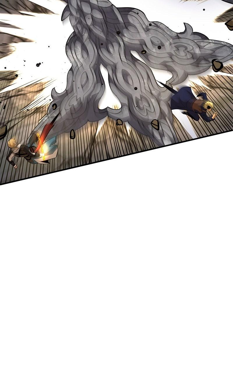 Assassin's Creed: Forgotten Temple Chap 132 - Next Chap 133