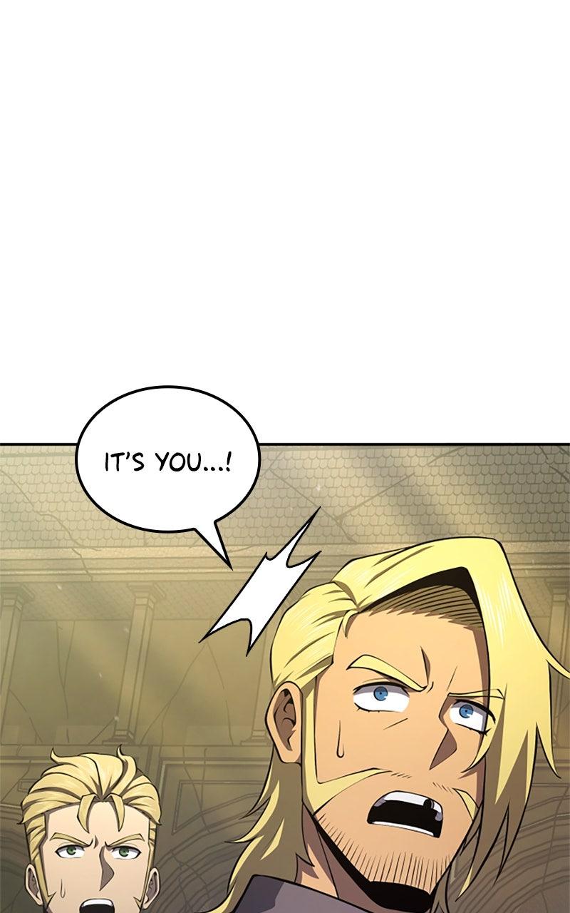 Assassin's Creed: Forgotten Temple Chap 132 - Next Chap 133