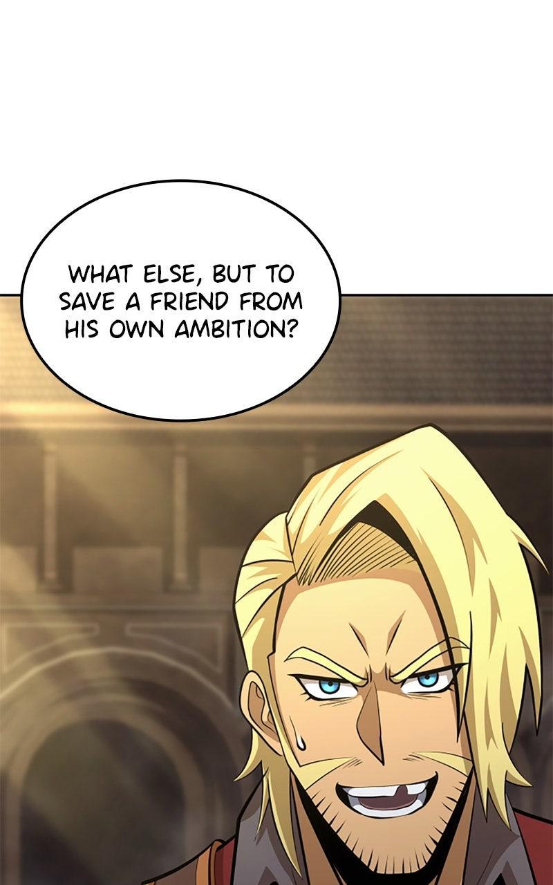 Assassin's Creed: Forgotten Temple Chap 132 - Next Chap 133