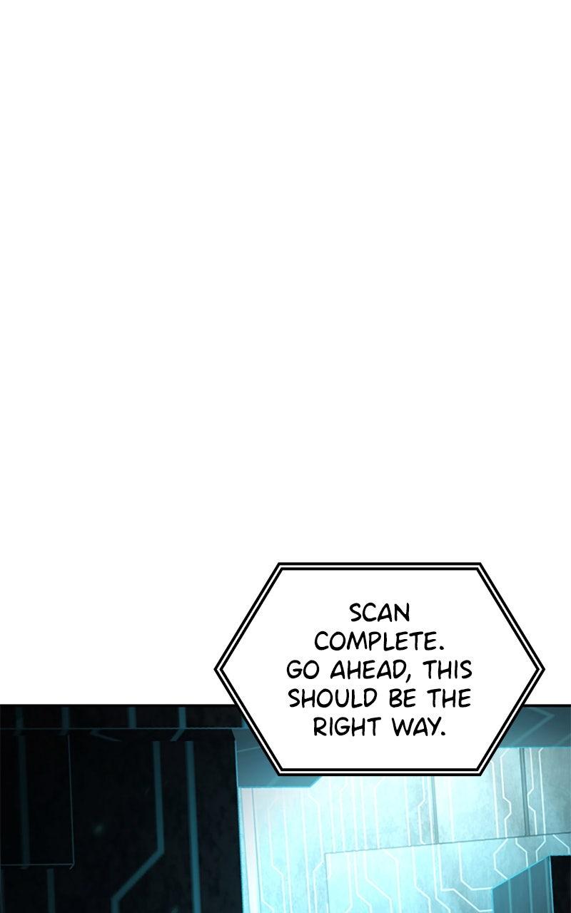 Assassin's Creed: Forgotten Temple Chap 132 - Next Chap 133