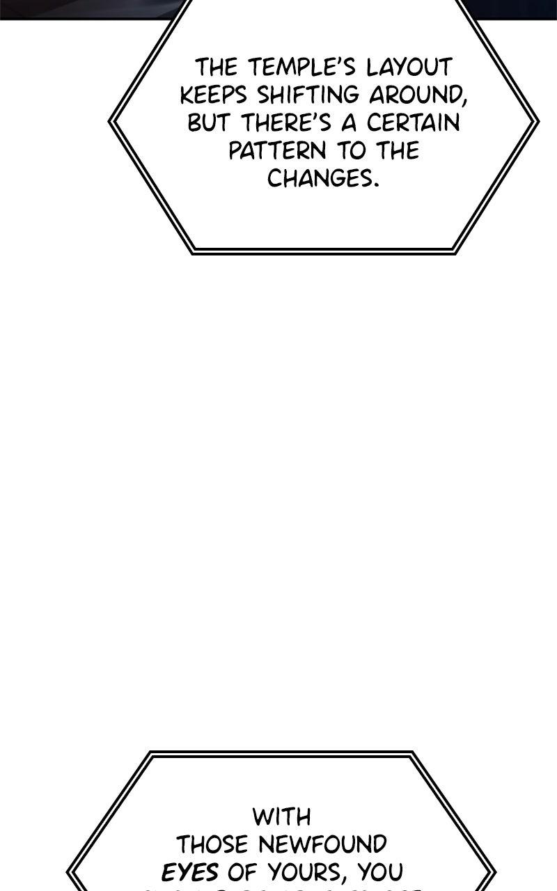 Assassin's Creed: Forgotten Temple Chap 132 - Next Chap 133