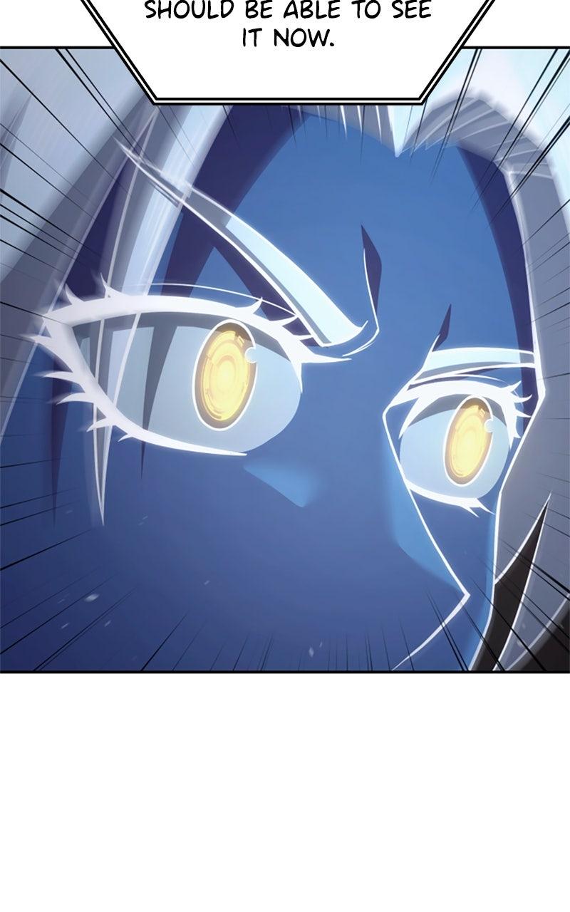 Assassin's Creed: Forgotten Temple Chap 132 - Next Chap 133