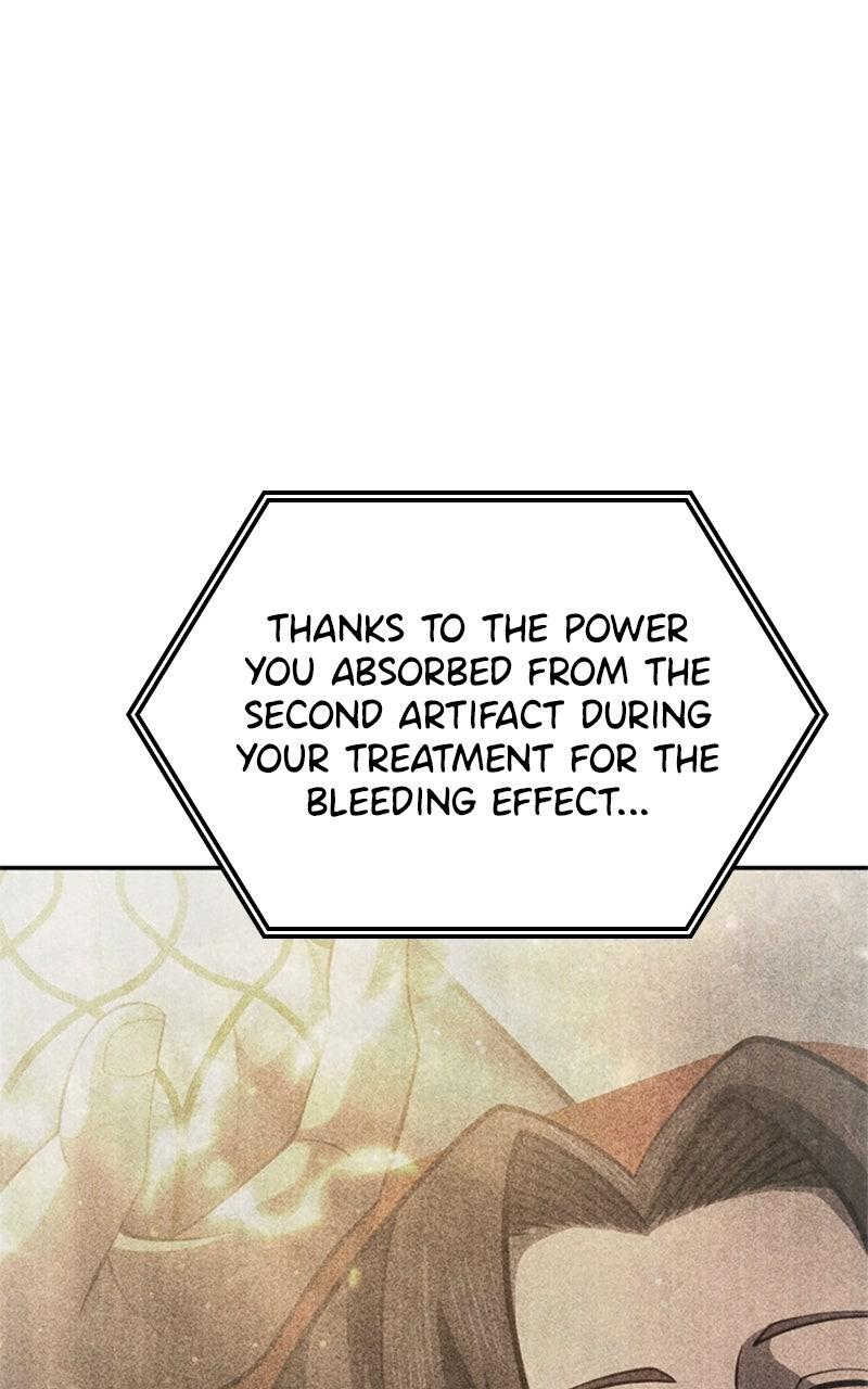 Assassin's Creed: Forgotten Temple Chap 132 - Next Chap 133