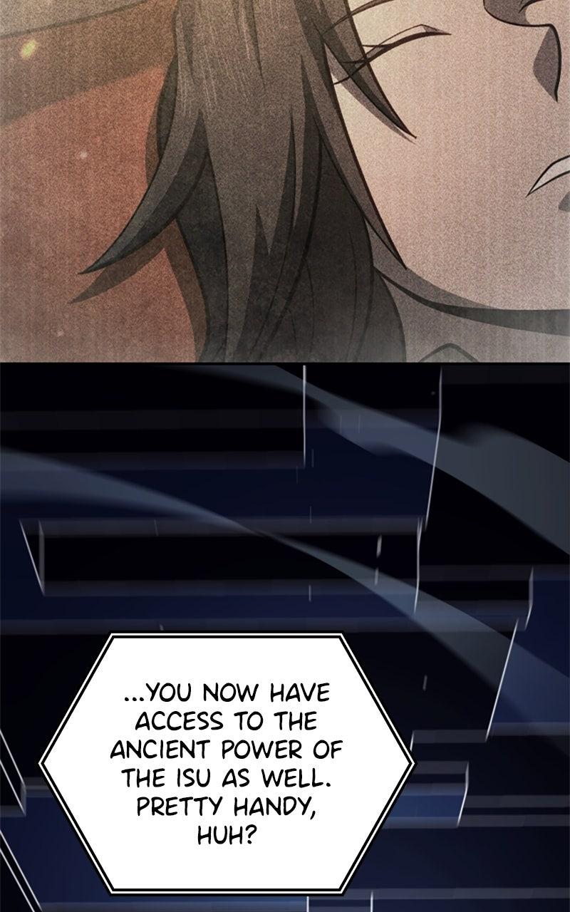 Assassin's Creed: Forgotten Temple Chap 132 - Next Chap 133