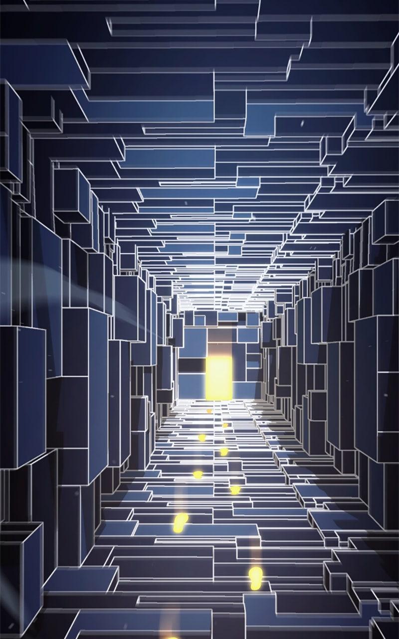 Assassin's Creed: Forgotten Temple Chap 132 - Next Chap 133