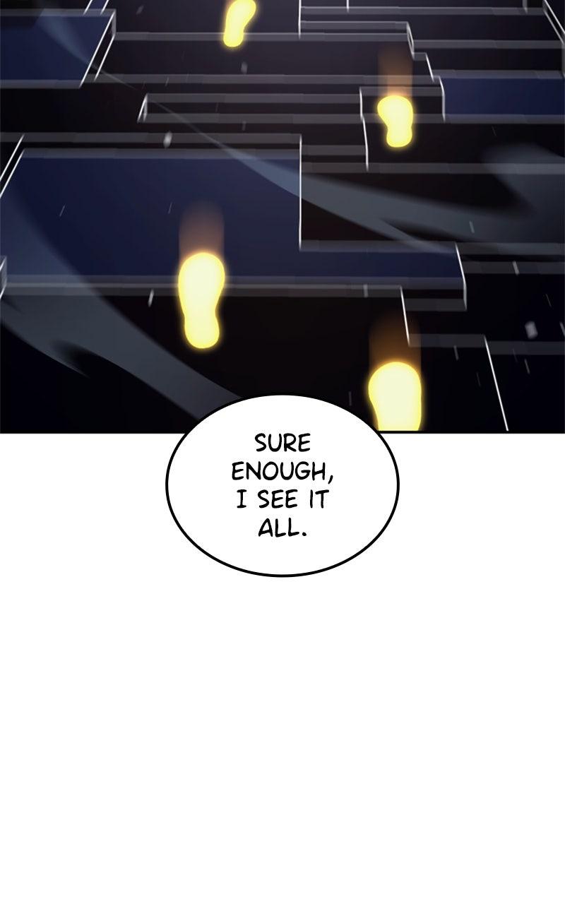 Assassin's Creed: Forgotten Temple Chap 132 - Next Chap 133