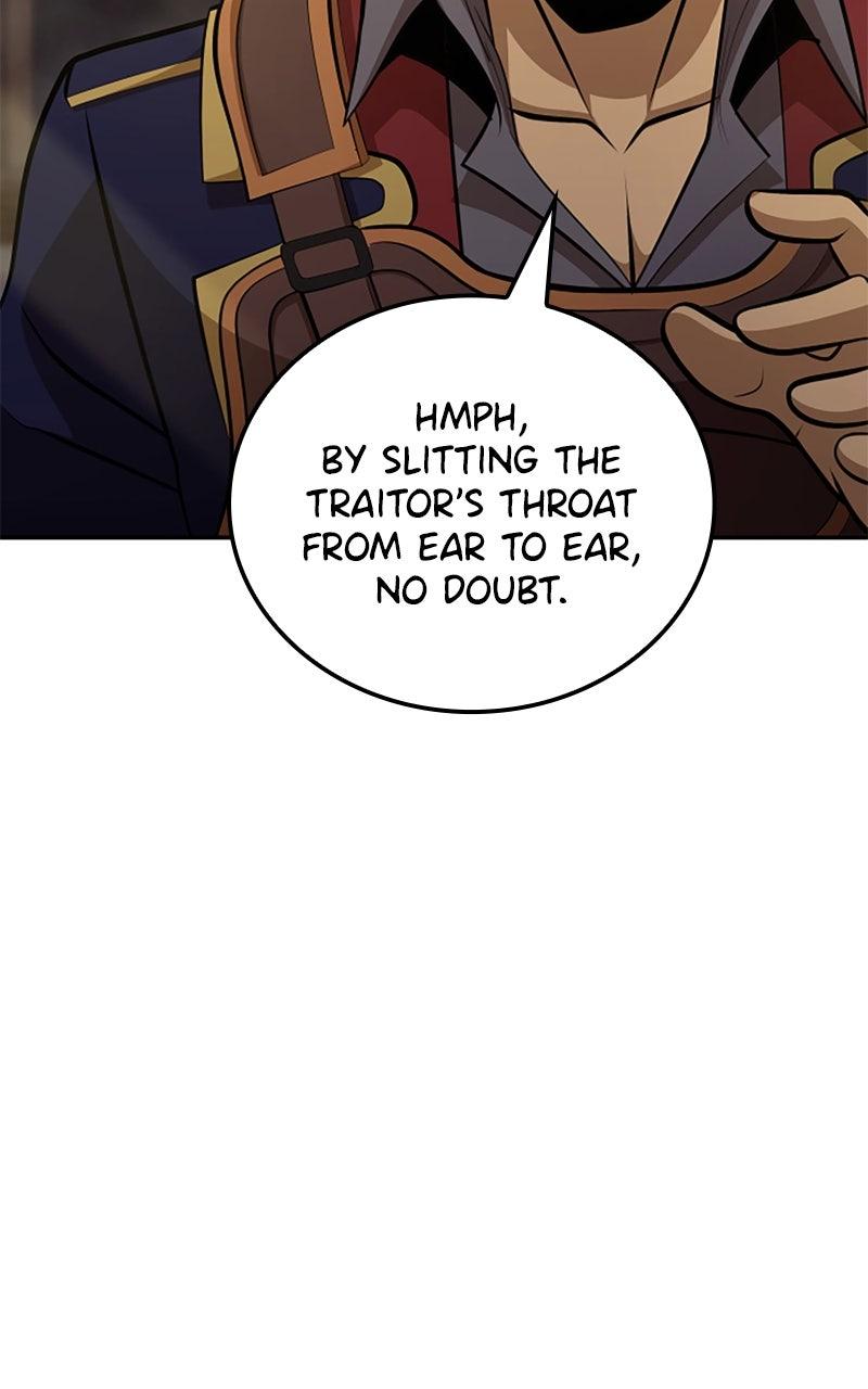 Assassin's Creed: Forgotten Temple Chap 132 - Next Chap 133