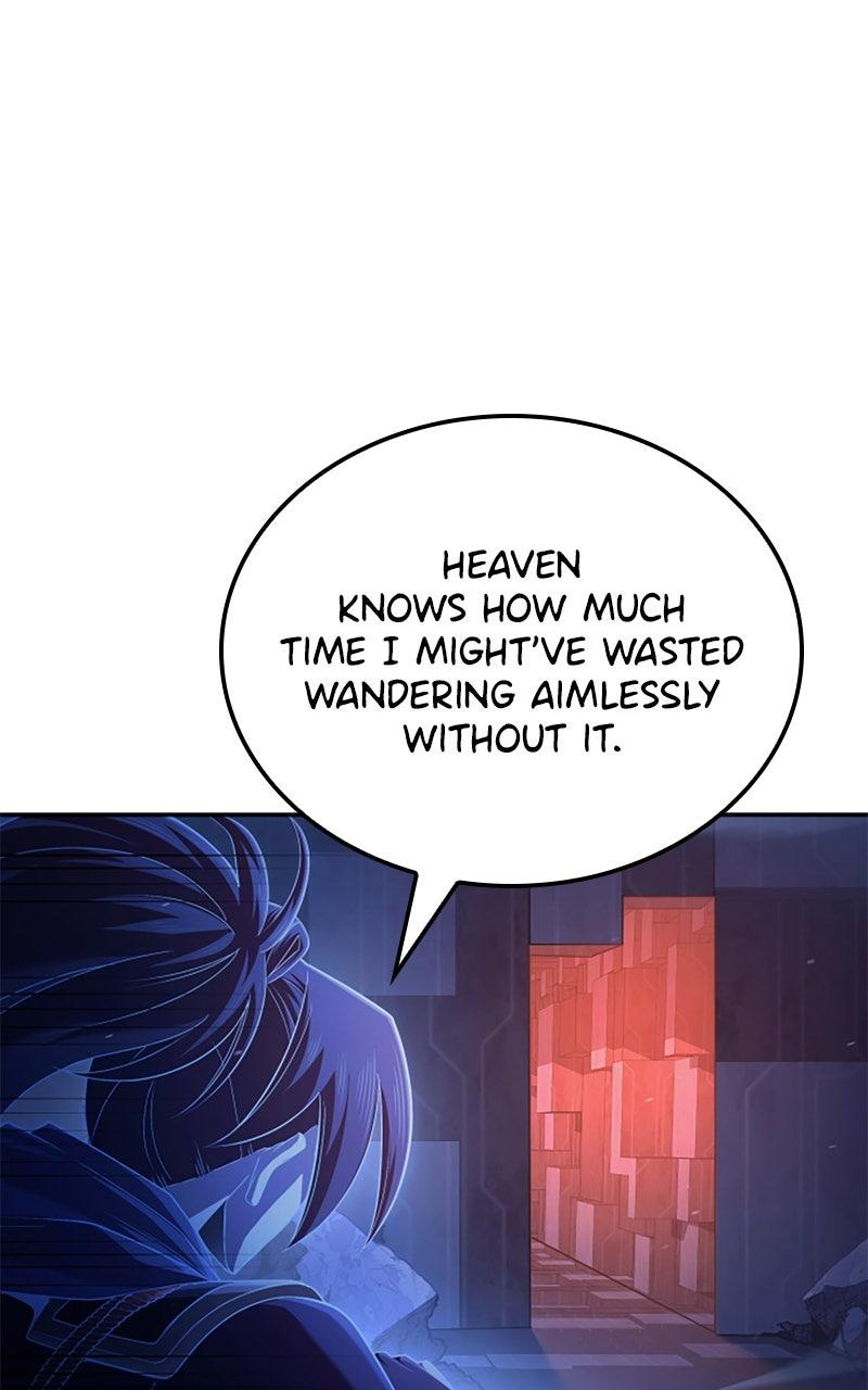 Assassin's Creed: Forgotten Temple Chap 132 - Next Chap 133