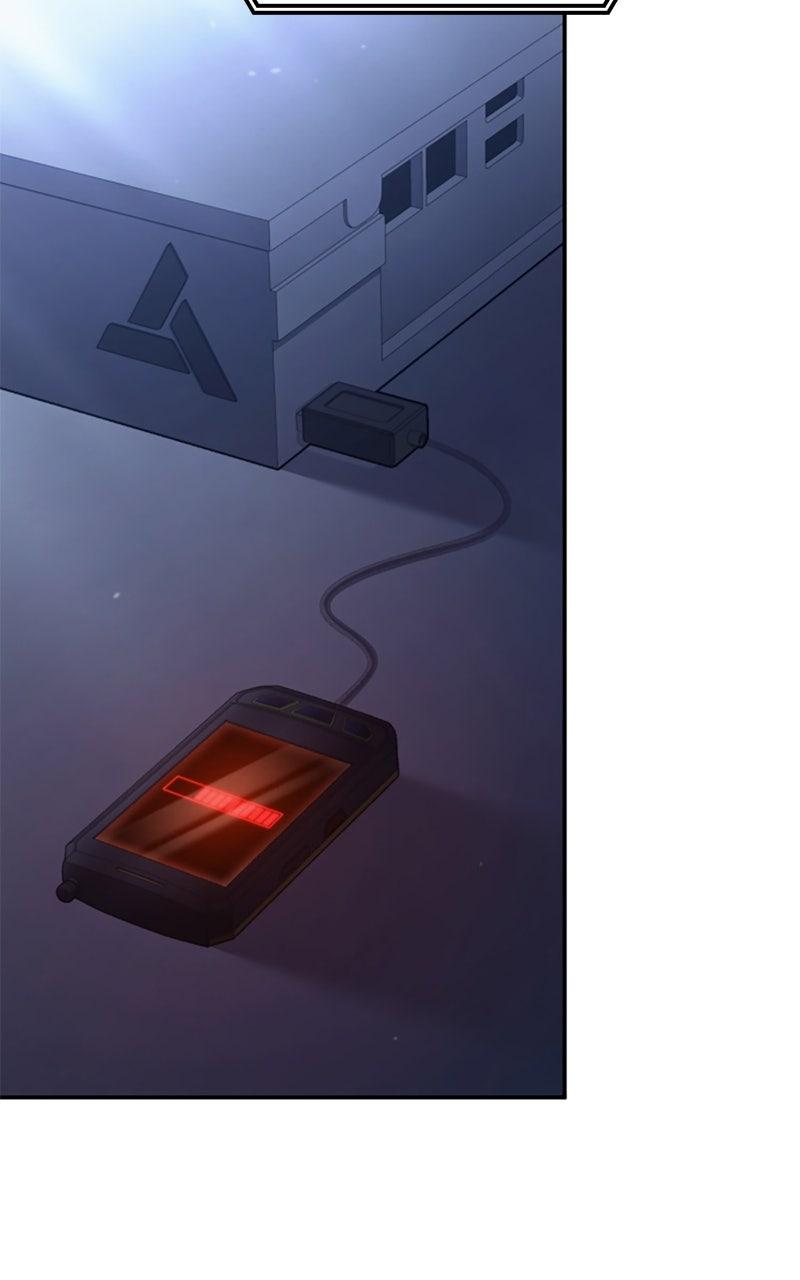 Assassin's Creed: Forgotten Temple Chap 132 - Next Chap 133