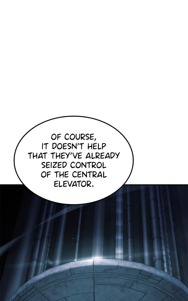 Assassin's Creed: Forgotten Temple Chap 132 - Next Chap 133