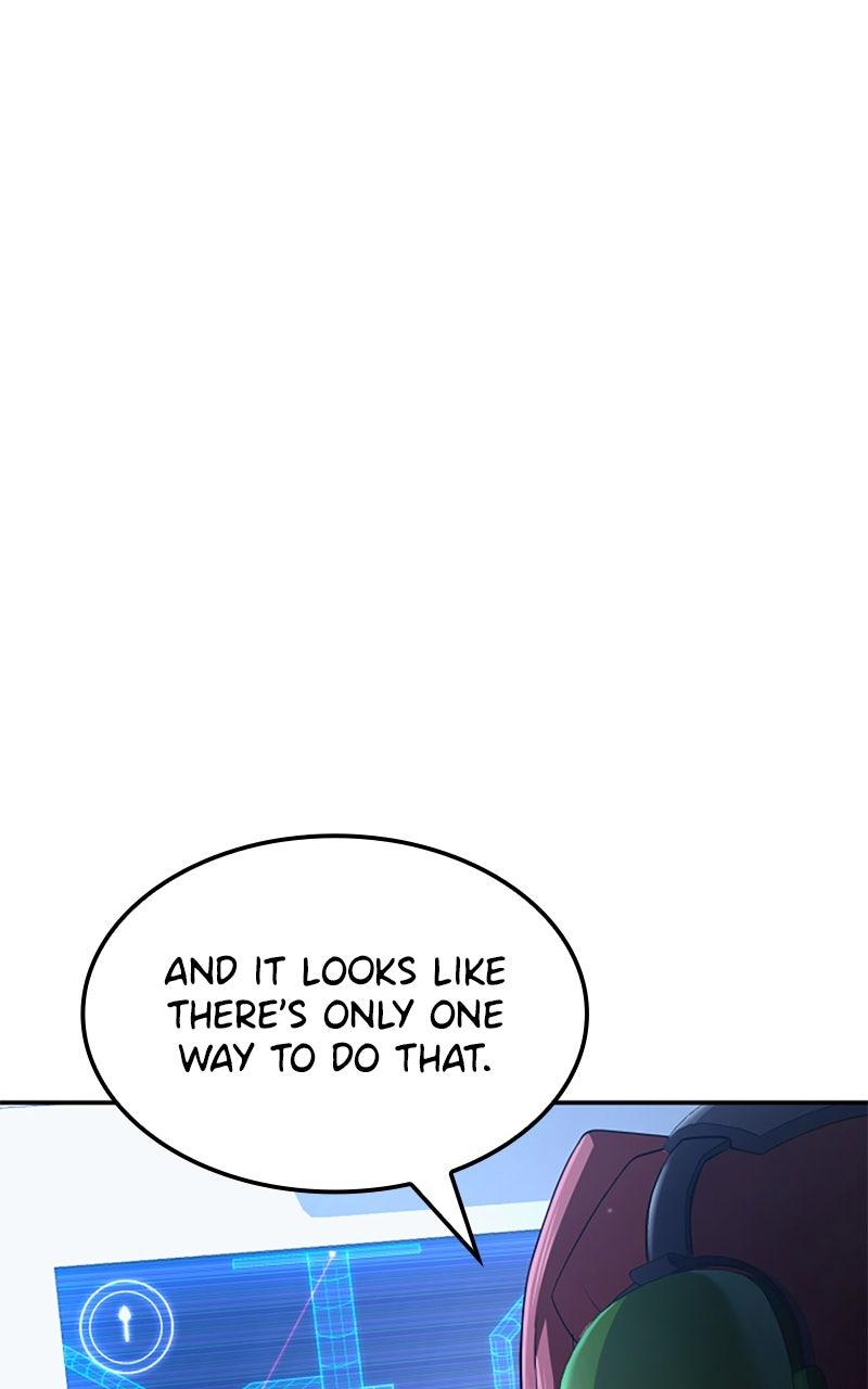 Assassin's Creed: Forgotten Temple Chap 132 - Next Chap 133