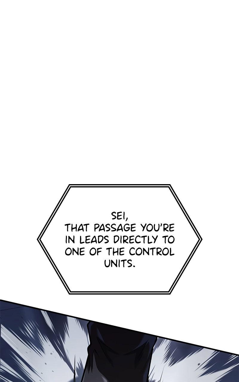 Assassin's Creed: Forgotten Temple Chap 132 - Next Chap 133