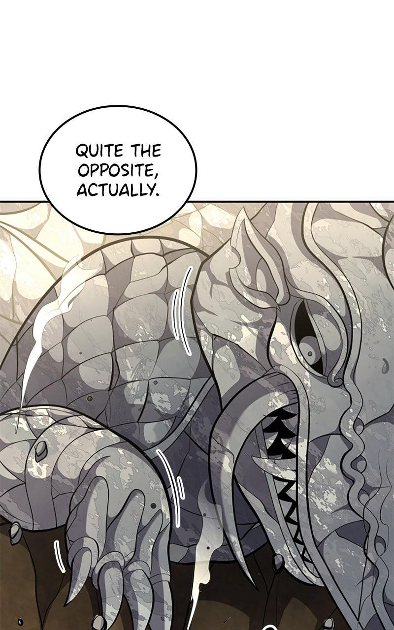 Assassin's Creed: Forgotten Temple Chap 132 - Next Chap 133