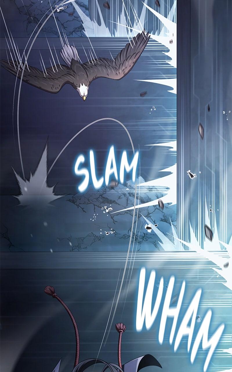 Assassin's Creed: Forgotten Temple Chap 132 - Next Chap 133