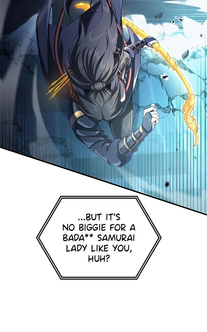 Assassin's Creed: Forgotten Temple Chap 132 - Next Chap 133