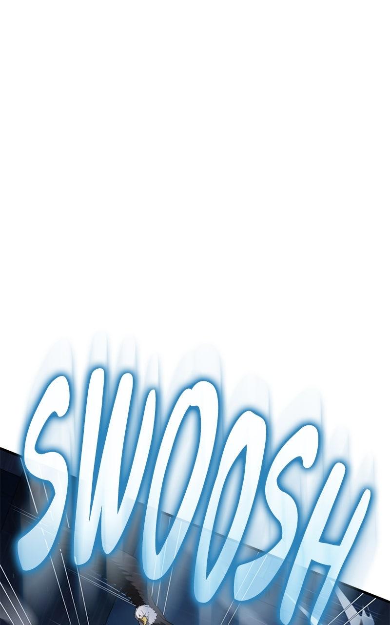 Assassin's Creed: Forgotten Temple Chap 132 - Next Chap 133