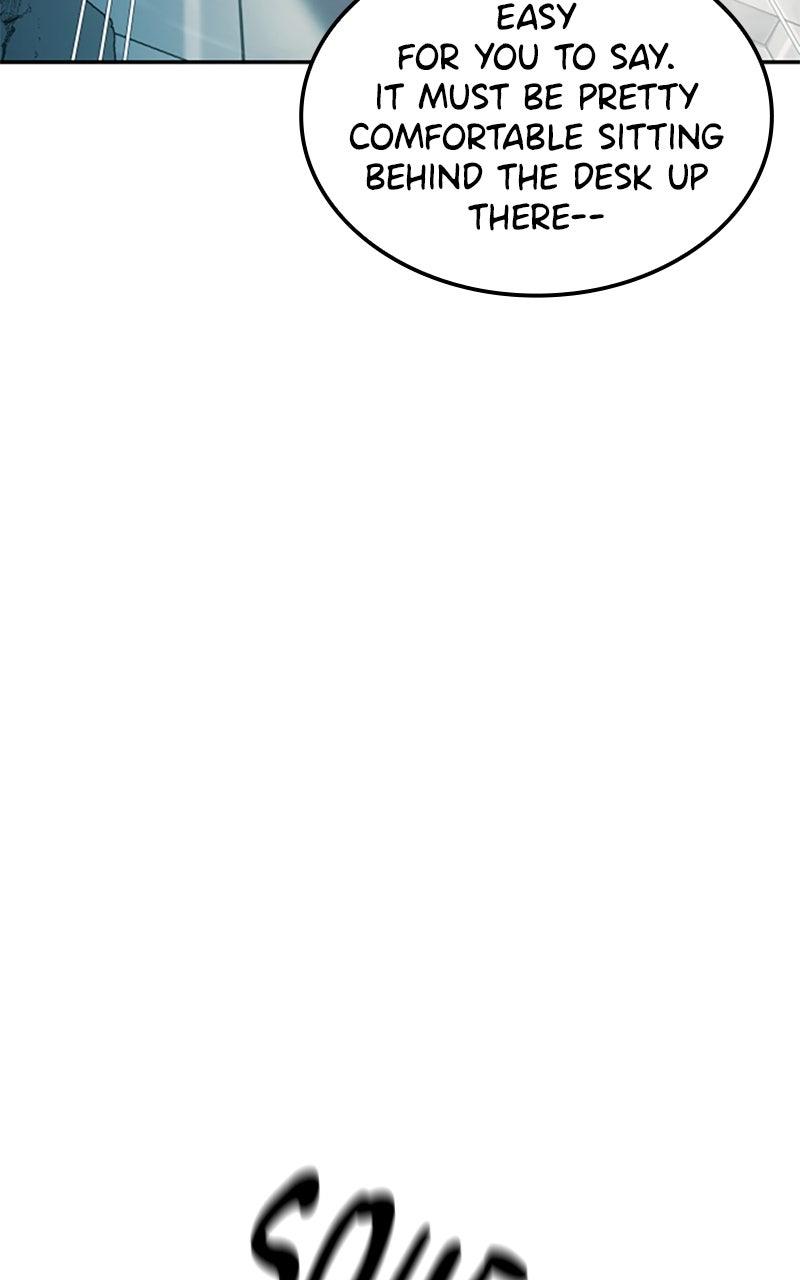 Assassin's Creed: Forgotten Temple Chap 132 - Next Chap 133