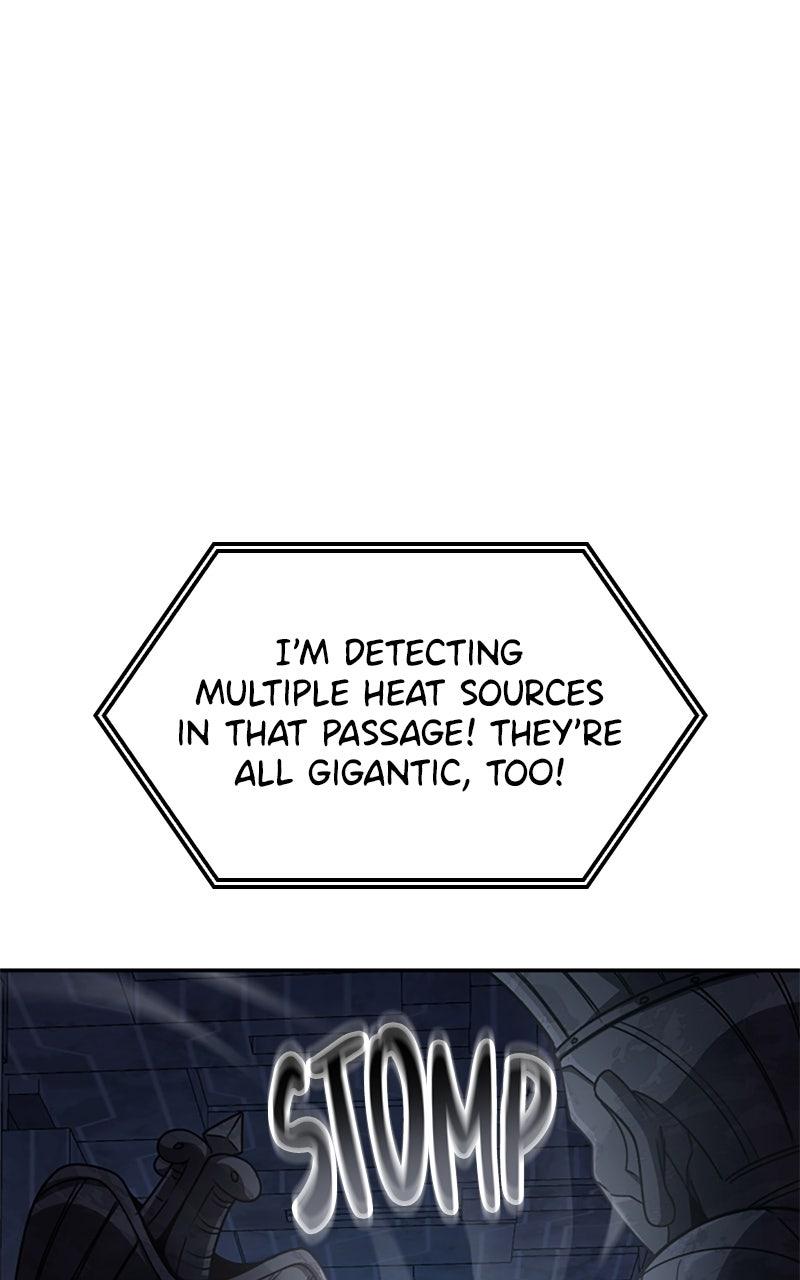 Assassin's Creed: Forgotten Temple Chap 132 - Next Chap 133