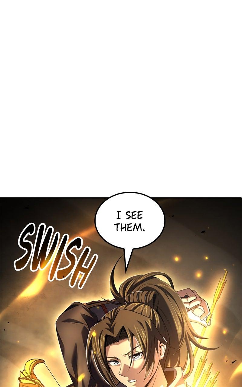 Assassin's Creed: Forgotten Temple Chap 132 - Next Chap 133