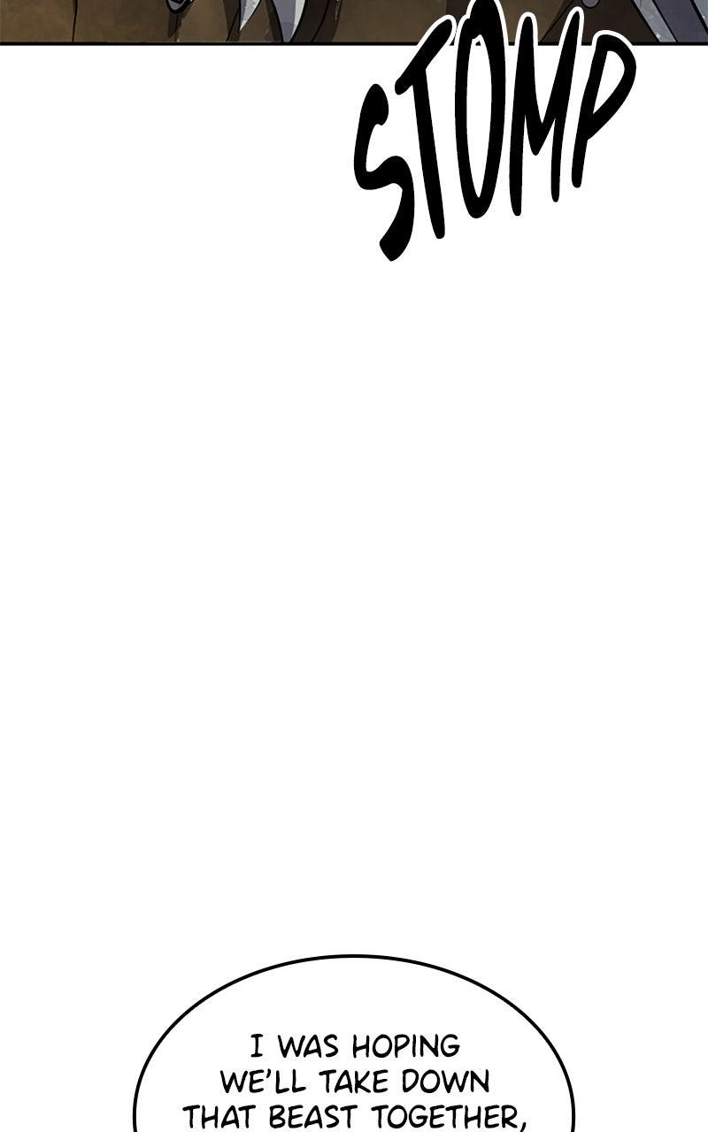 Assassin's Creed: Forgotten Temple Chap 132 - Next Chap 133