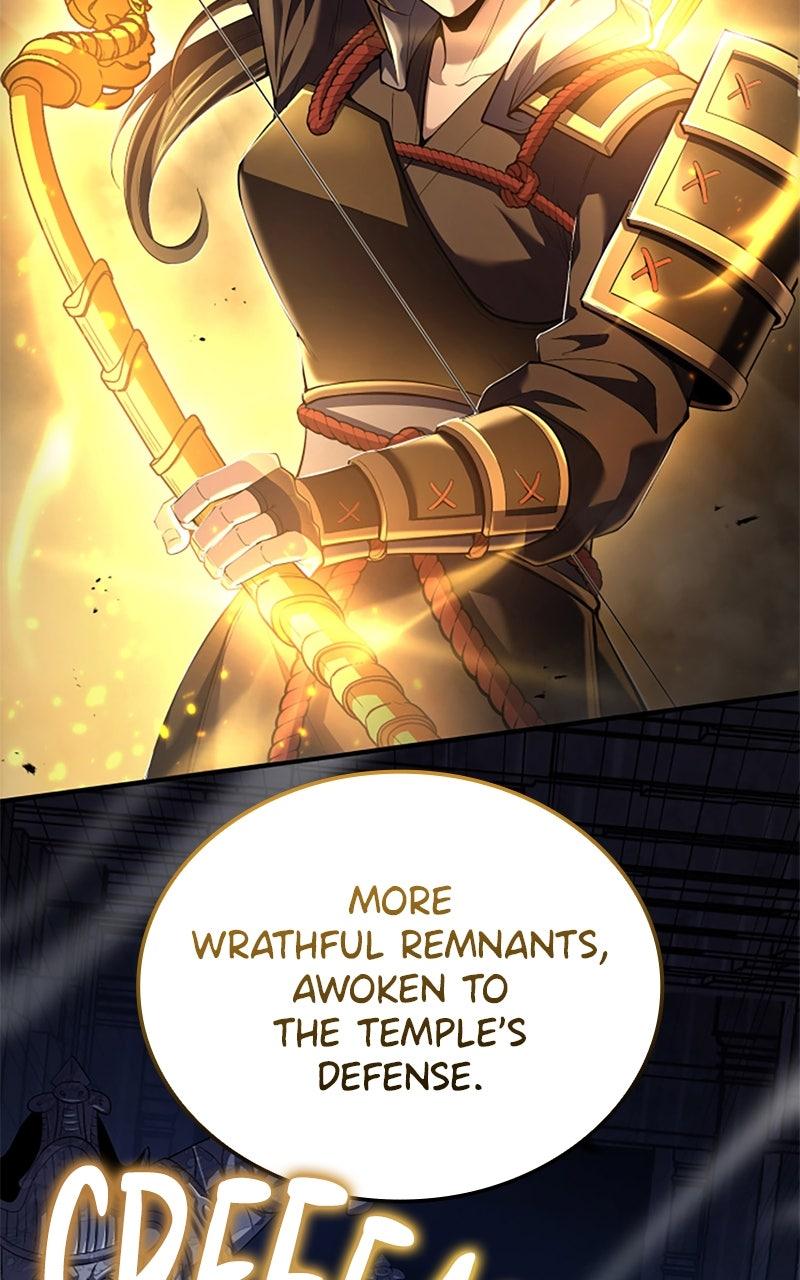 Assassin's Creed: Forgotten Temple Chap 132 - Next Chap 133