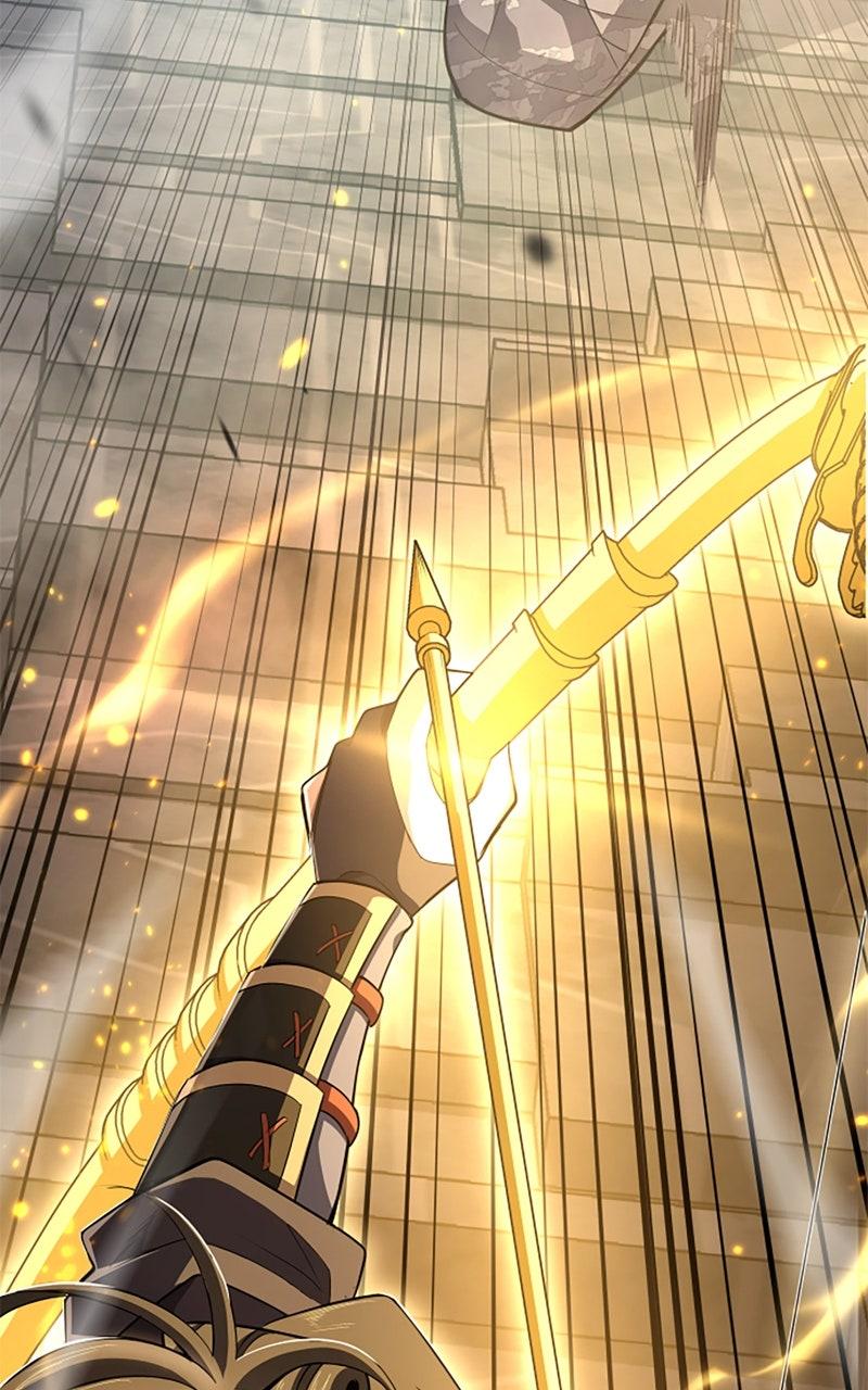 Assassin's Creed: Forgotten Temple Chap 132 - Next Chap 133