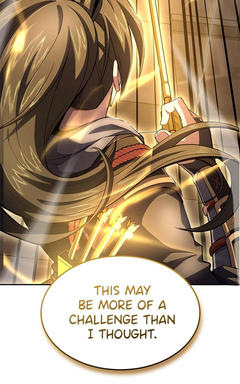 Assassin's Creed: Forgotten Temple Chap 132 - Next Chap 133