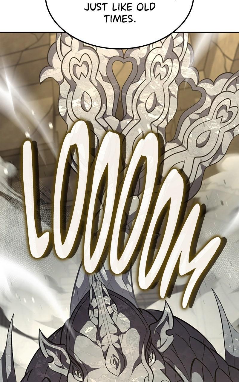 Assassin's Creed: Forgotten Temple Chap 132 - Next Chap 133