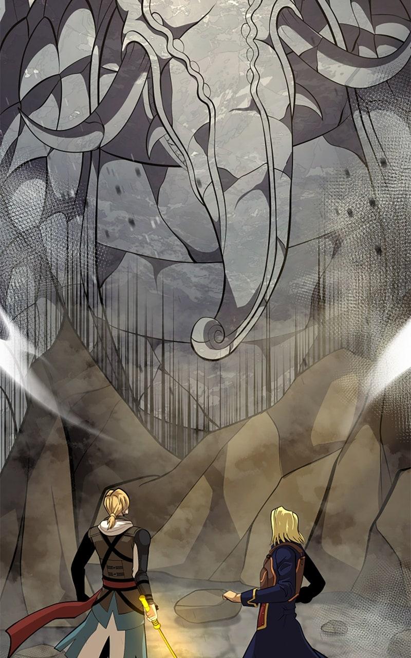 Assassin's Creed: Forgotten Temple Chap 132 - Next Chap 133