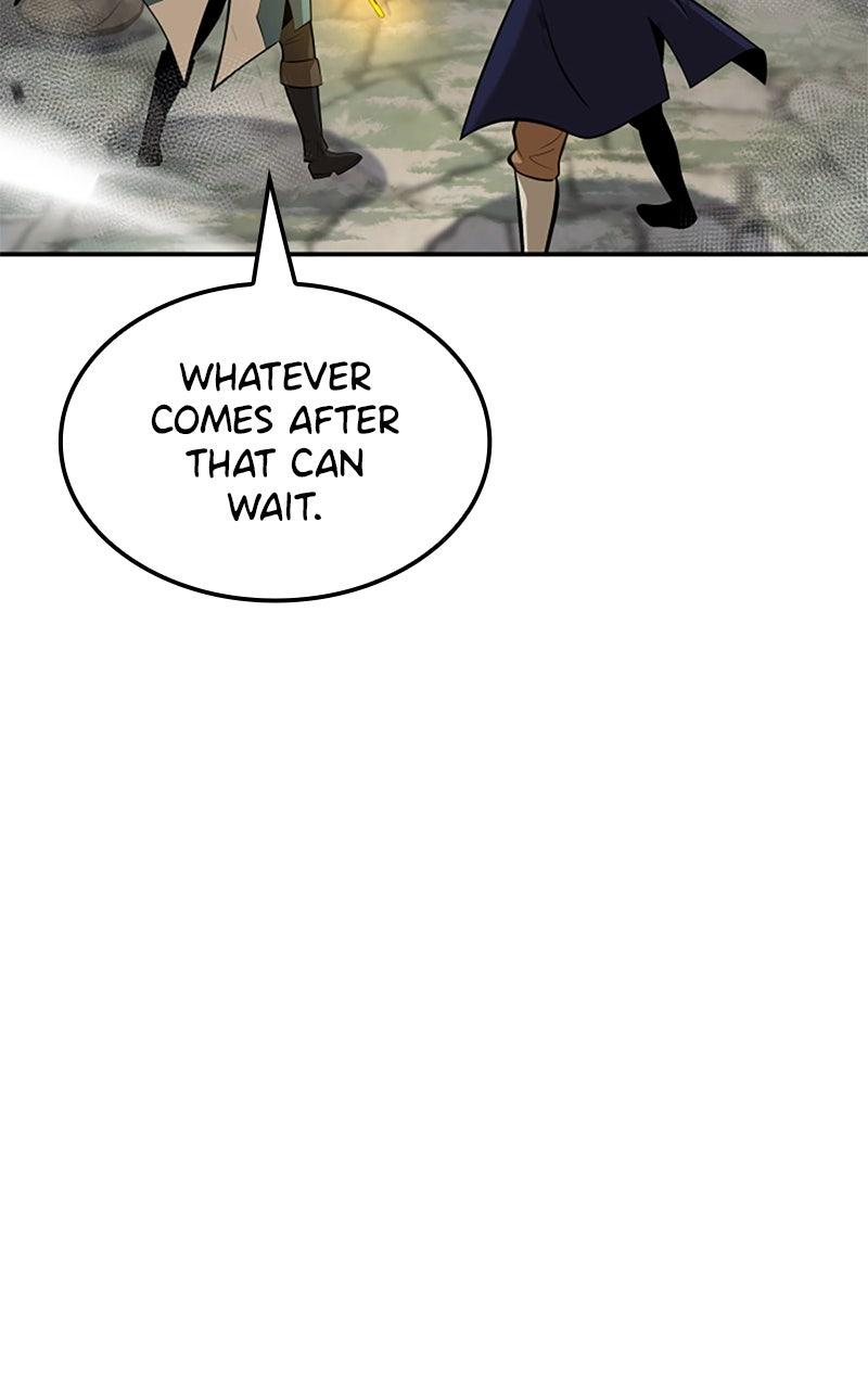 Assassin's Creed: Forgotten Temple Chap 132 - Next Chap 133