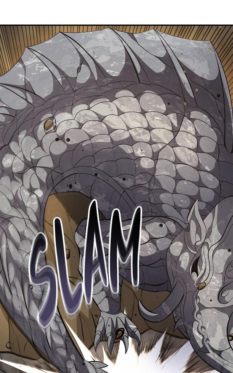 Assassin's Creed: Forgotten Temple Chap 132 - Next Chap 133