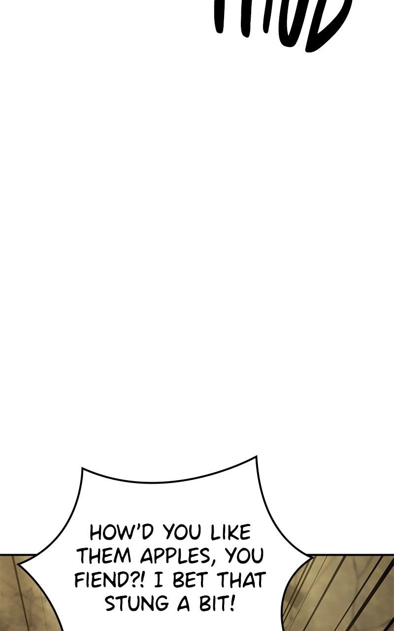 Assassin's Creed: Forgotten Temple Chap 132 - Next Chap 133