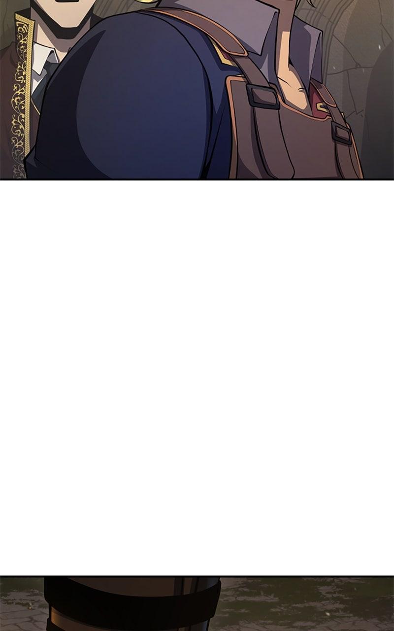 Assassin's Creed: Forgotten Temple Chap 132 - Next Chap 133