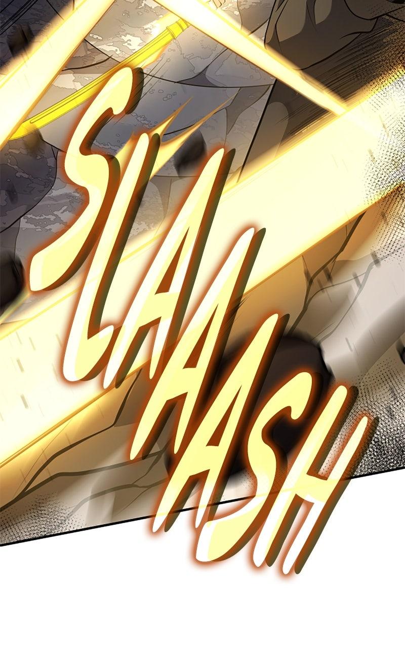 Assassin's Creed: Forgotten Temple Chap 132 - Next Chap 133