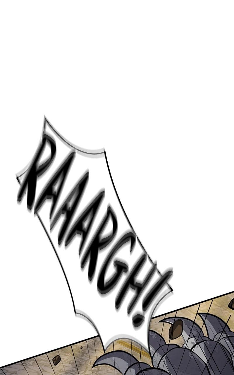 Assassin's Creed: Forgotten Temple Chap 132 - Next Chap 133