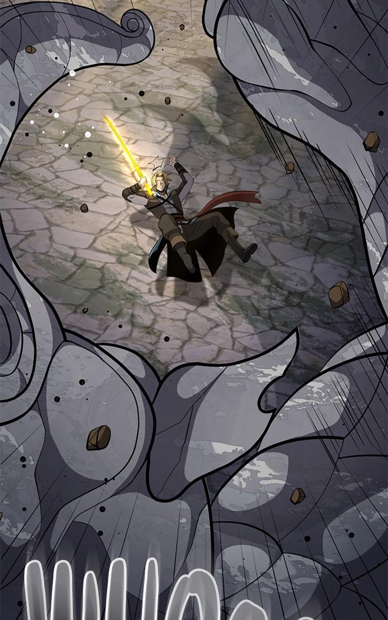 Assassin's Creed: Forgotten Temple Chap 132 - Next Chap 133