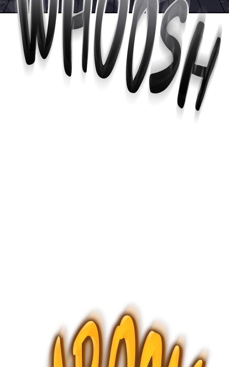 Assassin's Creed: Forgotten Temple Chap 132 - Next Chap 133