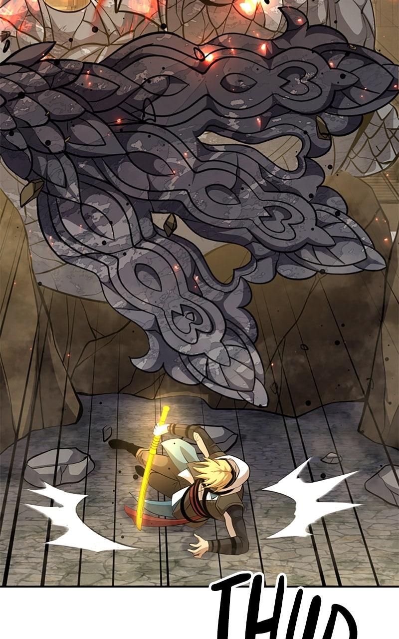 Assassin's Creed: Forgotten Temple Chap 132 - Next Chap 133