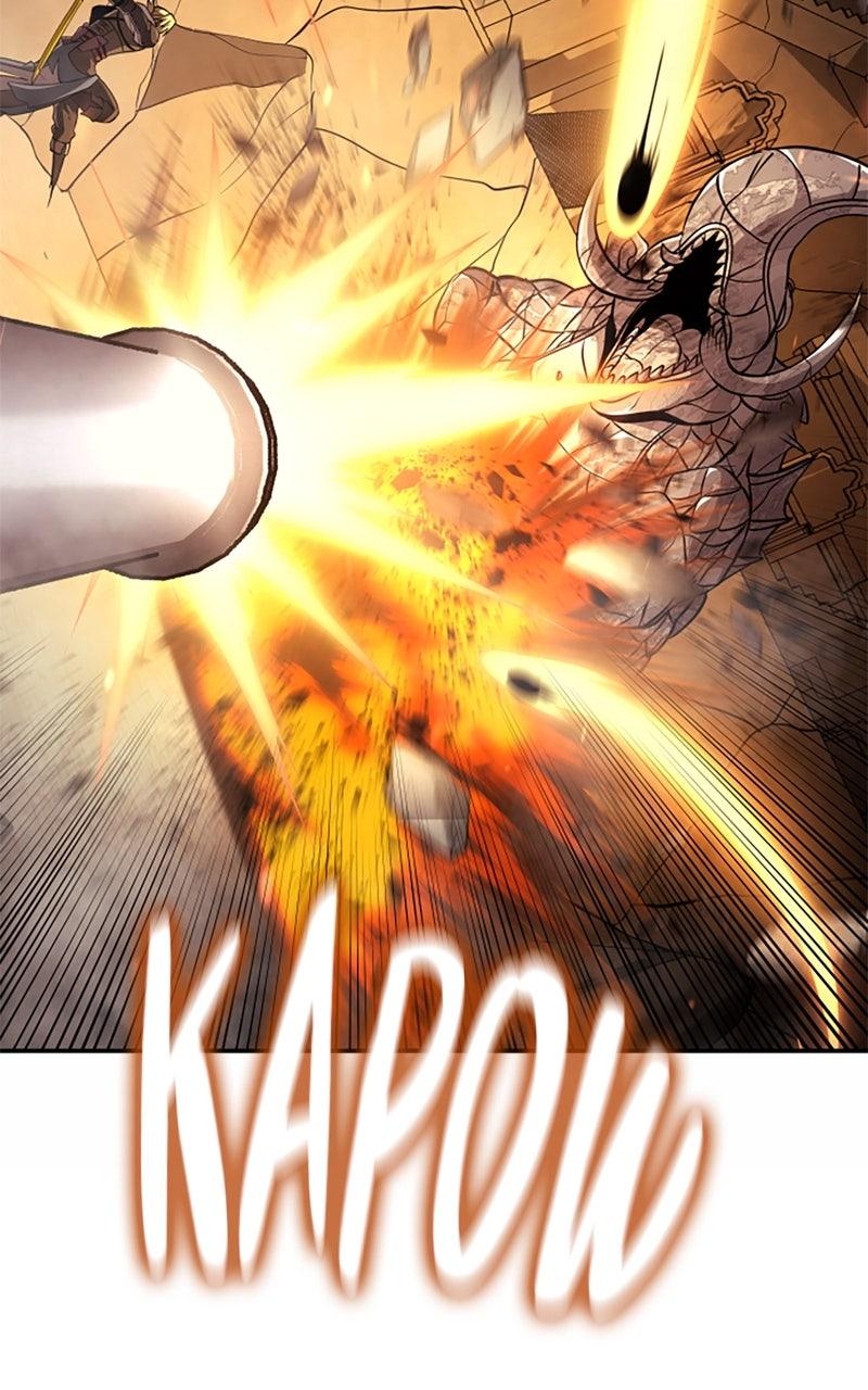 Assassin's Creed: Forgotten Temple Chap 132 - Next Chap 133